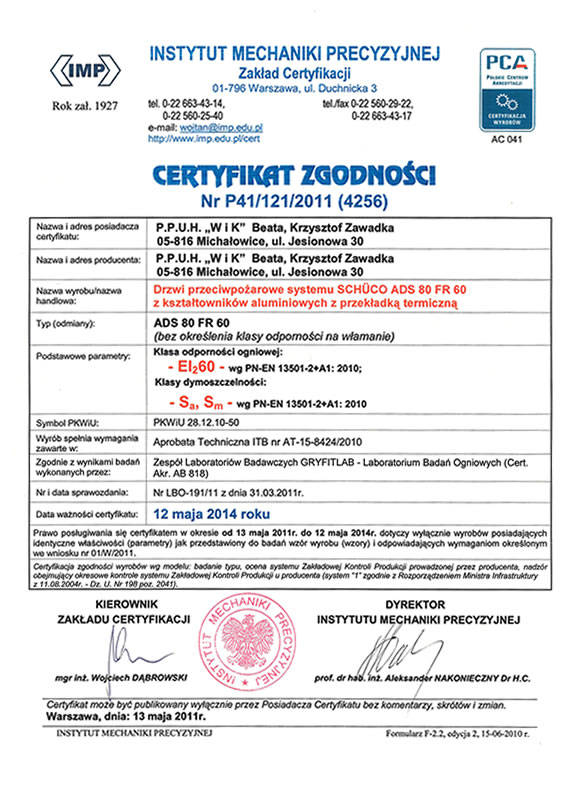 certyfikat-04