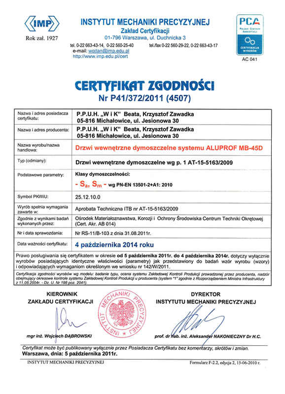 certyfikat-07