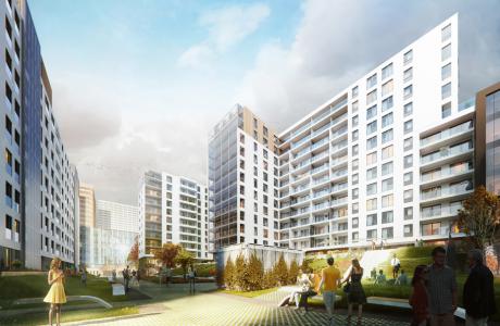 croppedimage460300-gf-oCfA-jPmp-pbpt-osiedle-grzybowska-85-warszawa