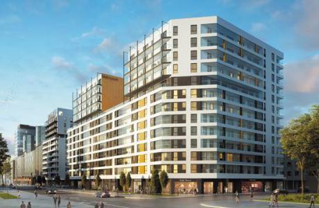 croppedimage460300-metropoint